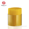 Môi trường 1010 Bàn chải đánh răng